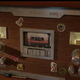 Illustration for article titled All The Wildest Secrets In The New Guardians of the Galaxy Trailer